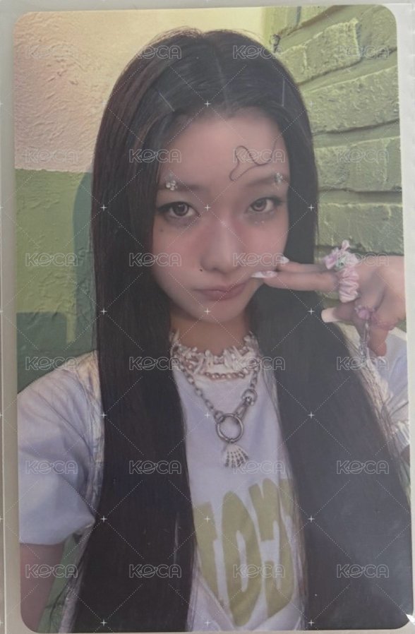 日專環球羽