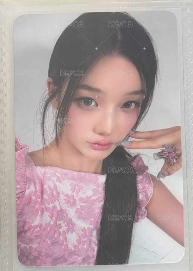 非廠卡迷三蝦皮羽