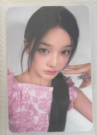 非廠卡迷三蝦皮羽