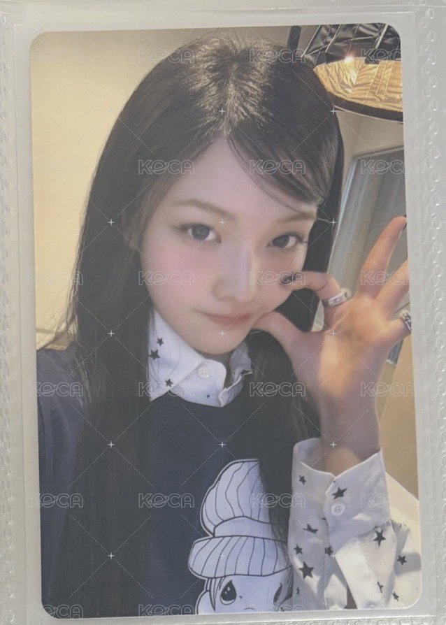 迷三環球羽