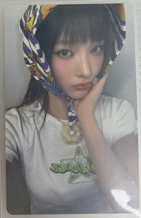 迷四環球羽