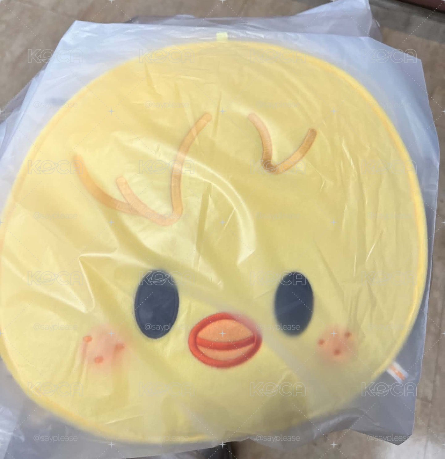 豆豆眼扇套城、菲