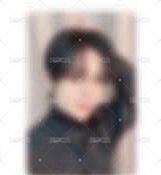 潤C版