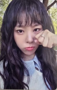 2026 WORLD TOUR [4WARD] km 快閃店 滿額卡 