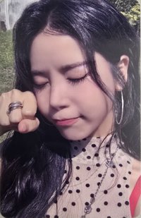 2026 WORLD TOUR [4WARD] km 快閃店 滿額卡 
