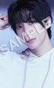 II wvs 特典卡 