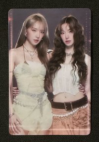 JanJingjing +隨機*2