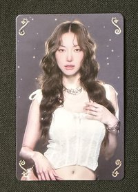 Jingjing+隨機*2