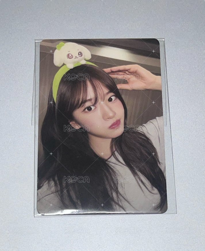 Yujin 