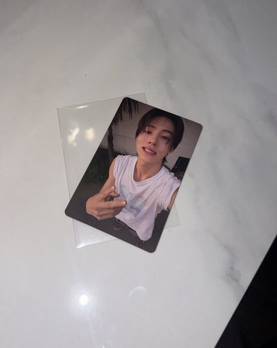 #中文卡背嚴꒰ঌ^･֊･^໒꒱ 