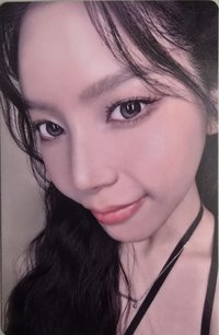 2026 WORLD TOUR [4WARD] 快閃店 球衣 周邊卡 
