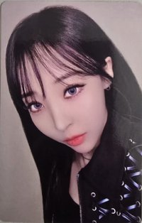 2026 WORLD TOUR [4WARD] 快閃店 球衣 周邊卡 