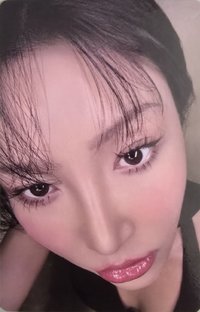 2026 WORLD TOUR [4WARD] 快閃店 球衣 周邊卡 