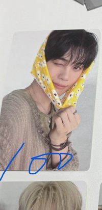 左上奎
