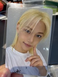 李龍馥