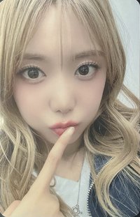 迷一 1stmusic 線上 4.0 簽售卡 