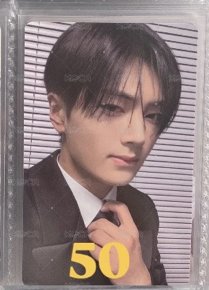 💛迷六電子專專卡