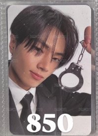 迷六tg特典