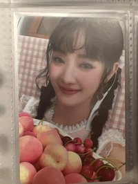 年曆固配