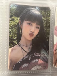 場週