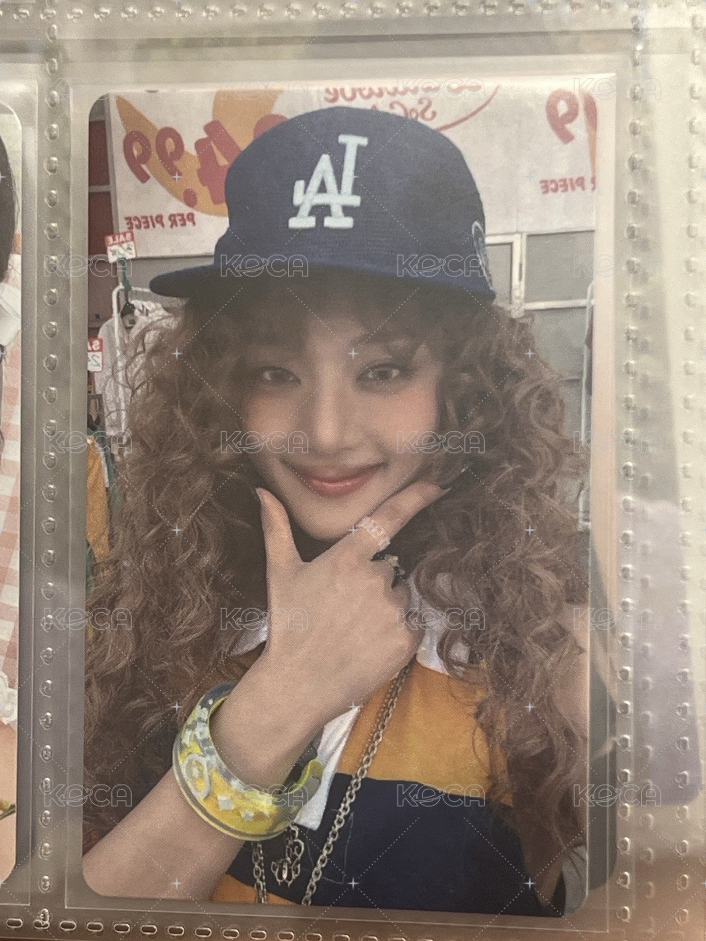 咖啡店