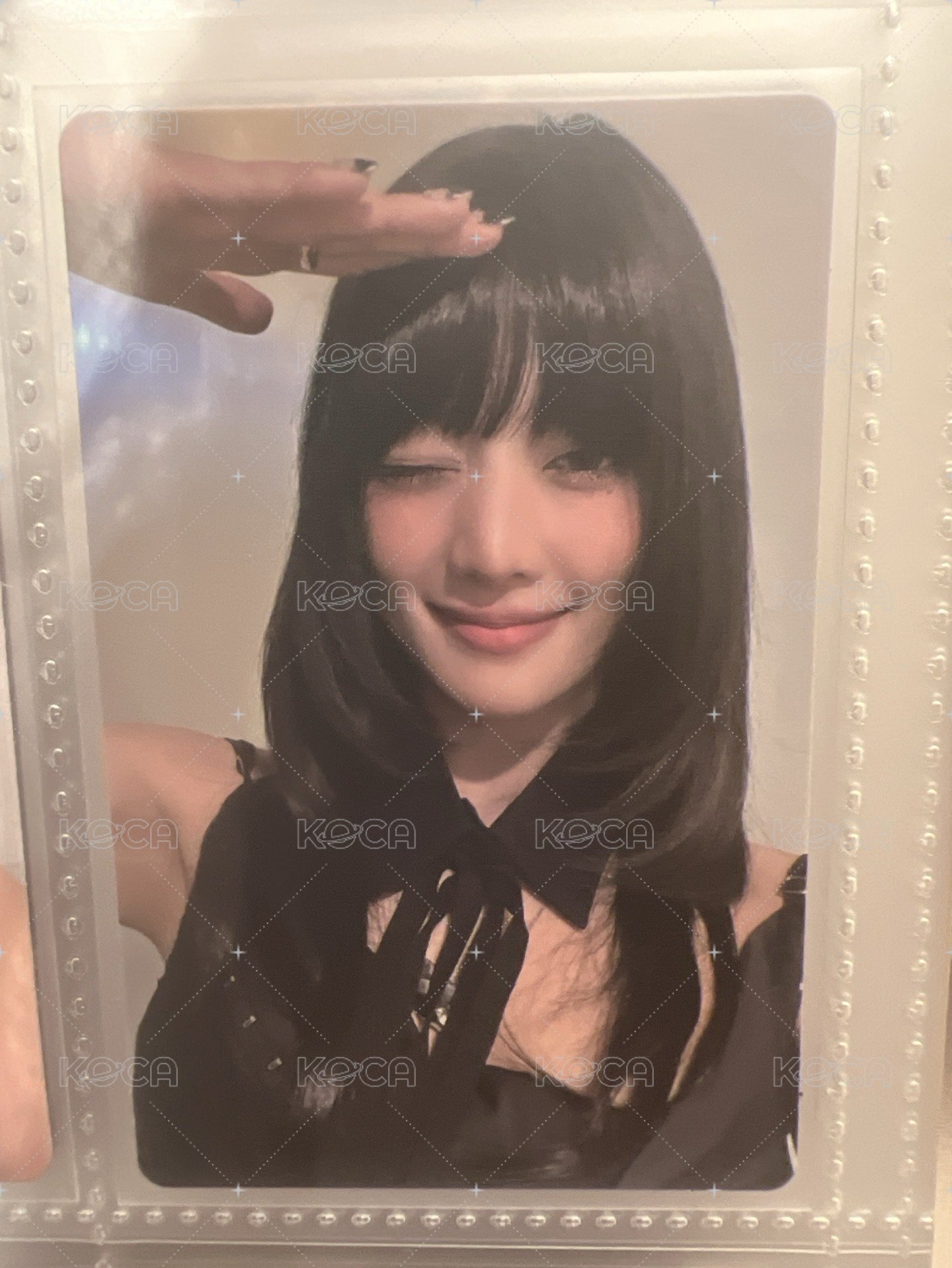 專卡1