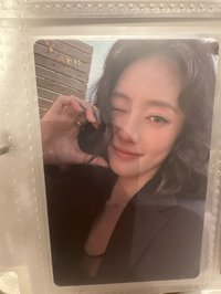 專卡2