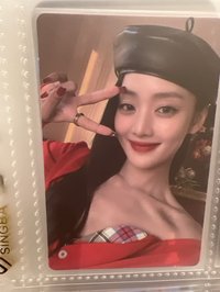 專卡4
