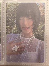 專卡5