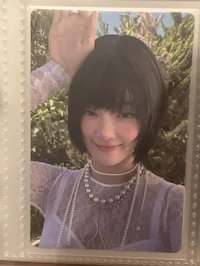 專卡6