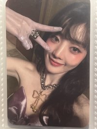 快閃小卡