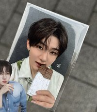 MCD 260702