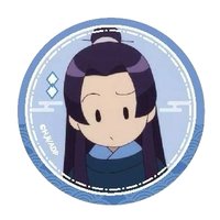 九九又 徽章 