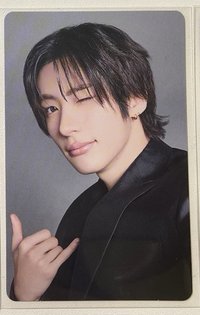 桶🤙