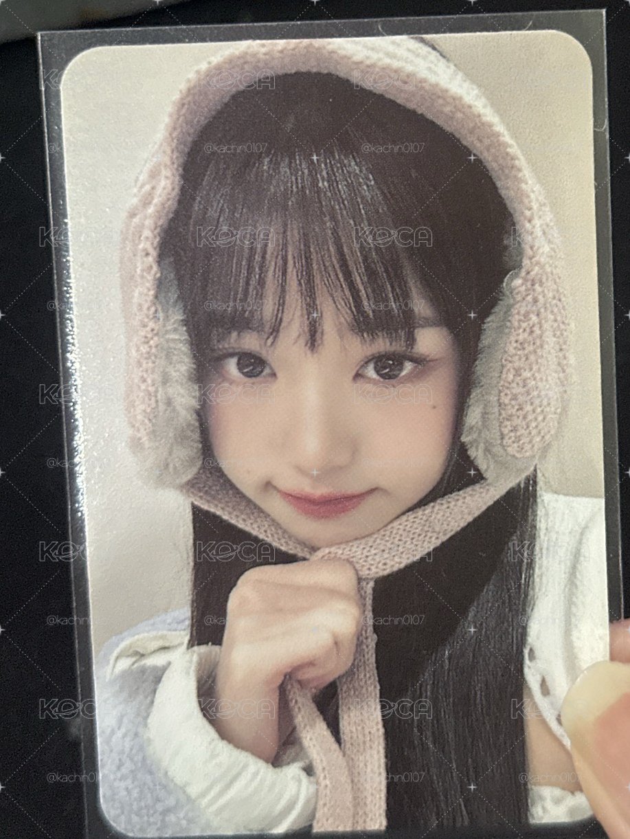 大田 