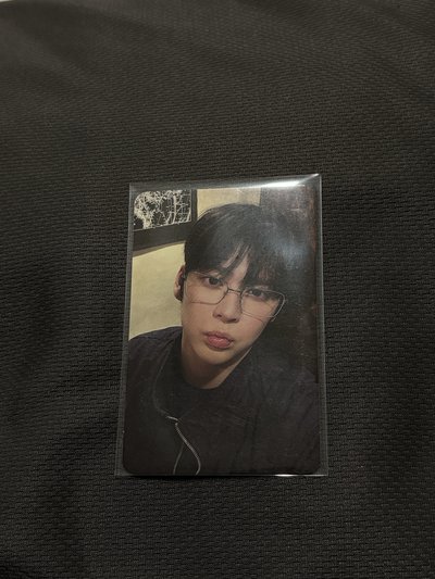 現貨
