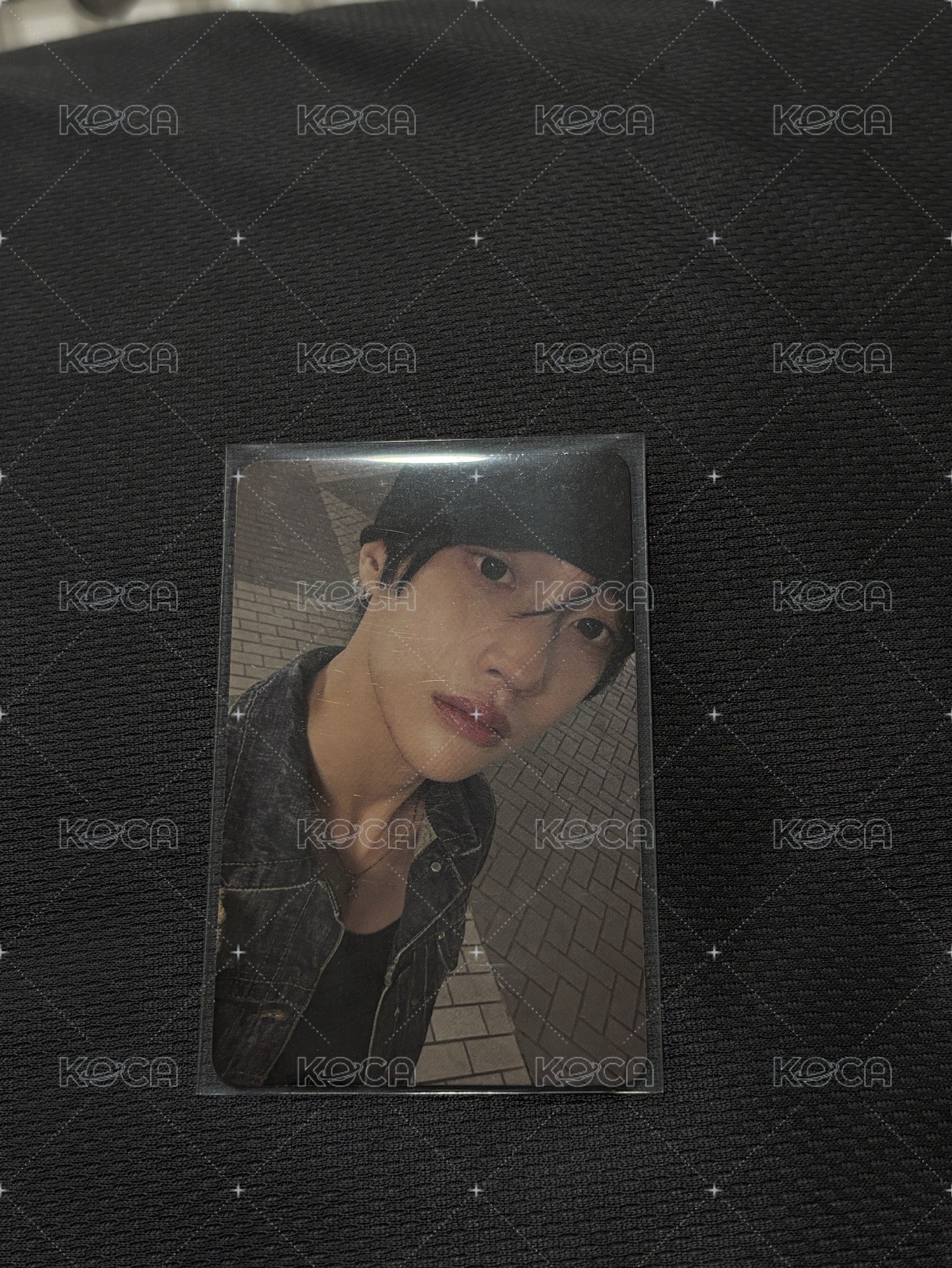 b版元彬