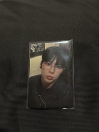 a版銀碩
