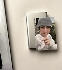 元