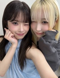 yaya