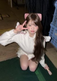 WONYOUNG🐰