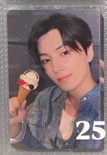 迷六yzy3