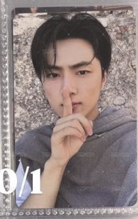 迷七ny1