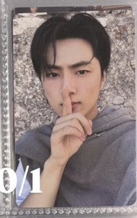 迷七ny1