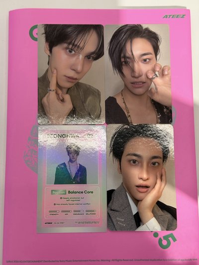 GH5 photobook ver.A