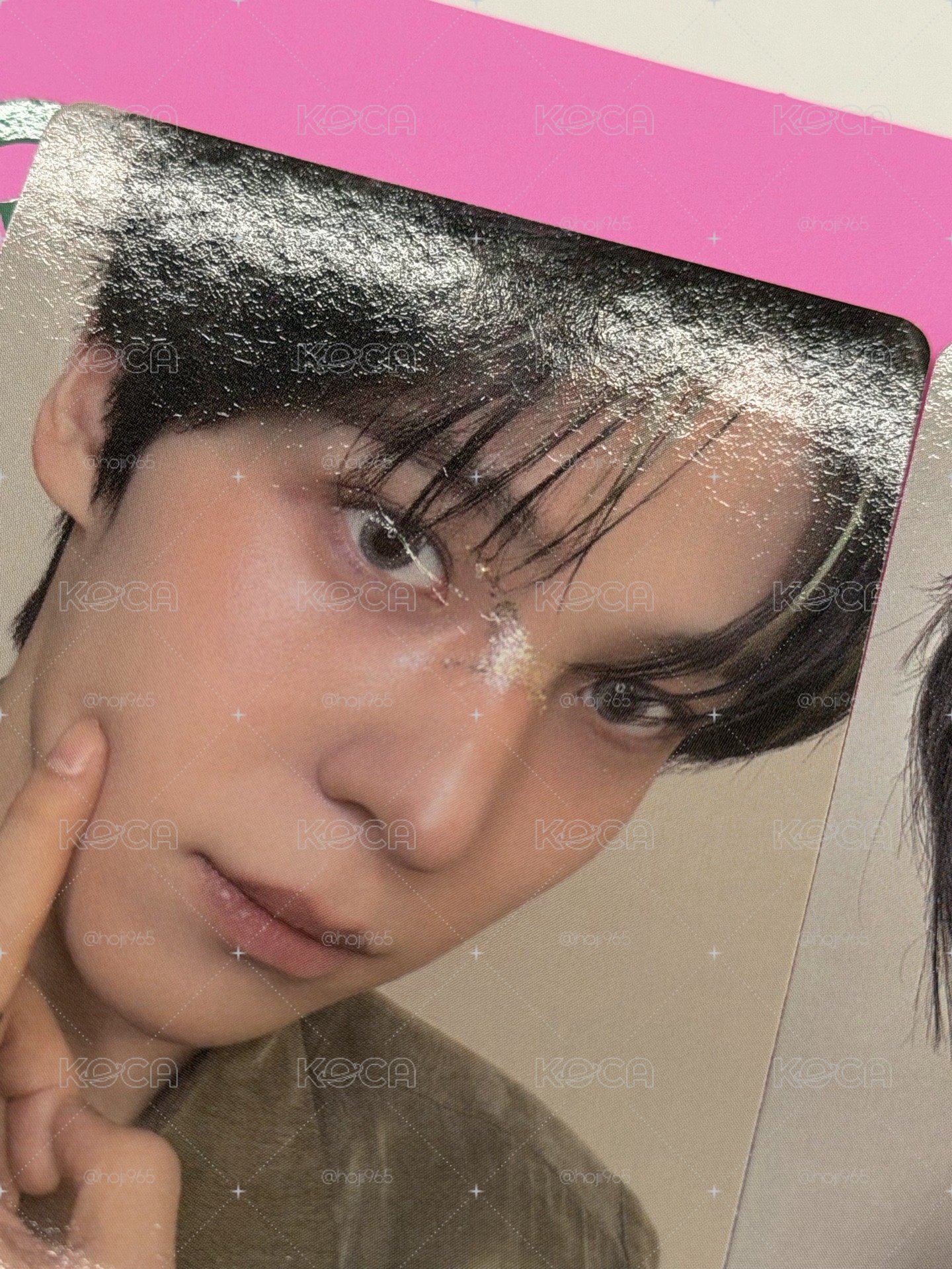 GH5 photobook ver.A