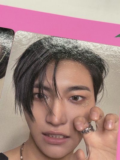 GH5 photobook ver.A