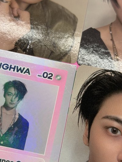 GH5 photobook ver.A