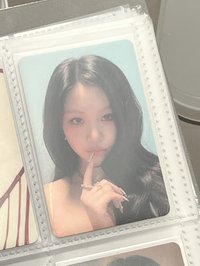 ver.D