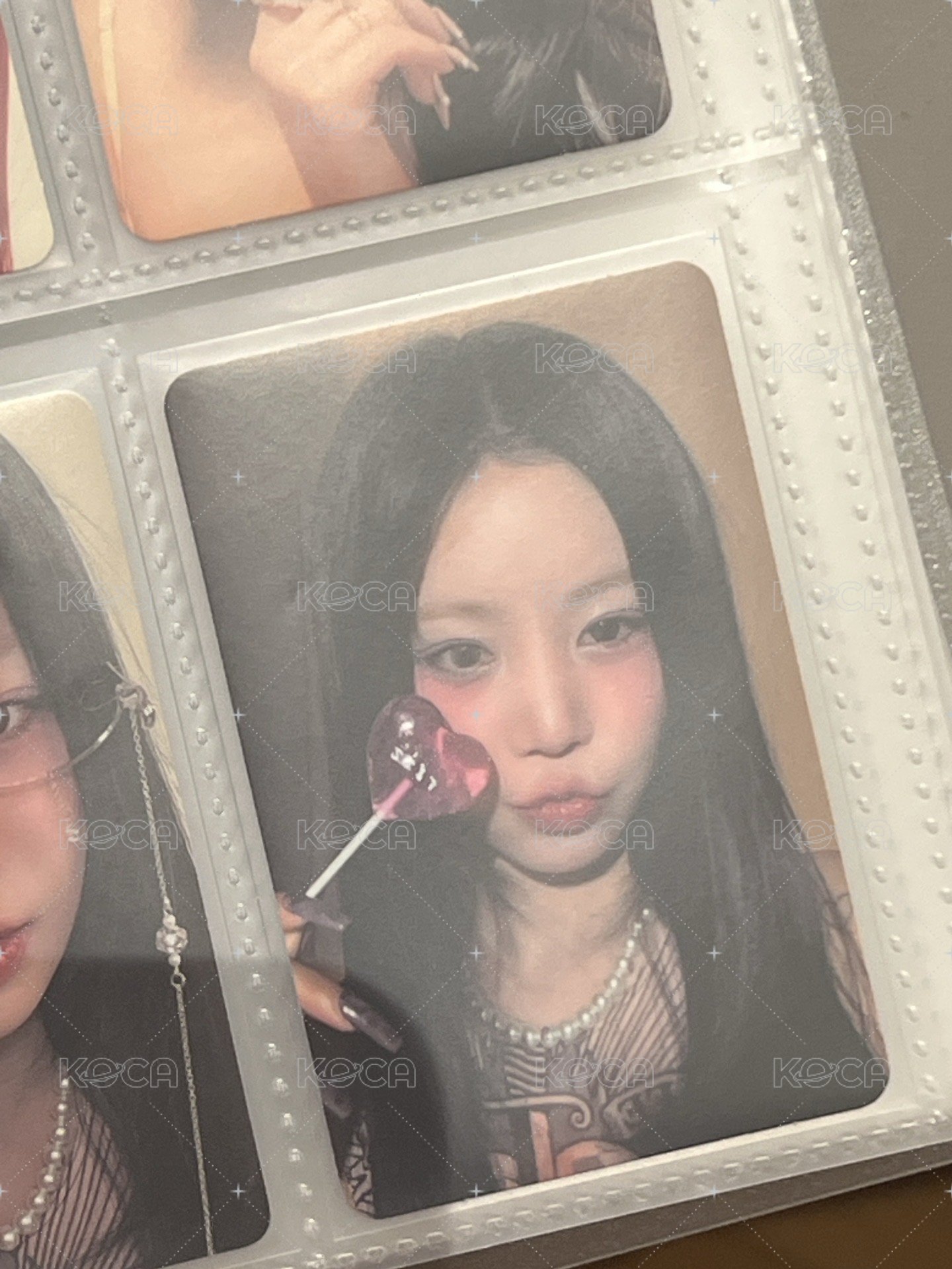  1ver.D